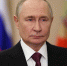 Путин похвалил Сухопутные войска за выучку и героизм на СВО - ТРК Татарстан-Новый век