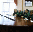 В Минлесхозе РТ обсудили вопросы эксплуатации беспилотных авиационных систем - Министерство лесного хозяйства