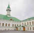 Фото: ДУМ РТ - ГТРК Татарстан