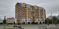 Татарстан направил 382 миллиона на жильё для детей без опеки - ProKazan.Ru
