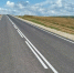 В Балтасинском районе завершен капитальный ремонт дороги Арбор – Шишинер - ИА Татар-информ