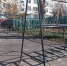 В Заинске по программе «Наш двор» благоустроили 181 дворовую территорию - Единая Россия