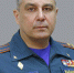 Ирек Кадамов поздравил коллег и ветеранов с Днем гражданской обороны России - ИА Татар-информ