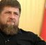 Рустам Минниханов поздравил Рамзана Кадырова с днем рождения - ИА Татар-информ