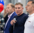 Более 250 лучших дзюдоистов Поволжья поборолись за призы КАМАЗа - ИА Татар-информ