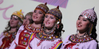 В Татарстане пройдут Дни чувашской культуры - Министерство культуры