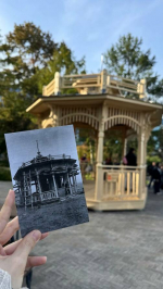 Фото: телеграм-канал «Том Сойер Фест Казань»