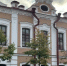 Фото: okn.tatarstan.ru - ГТРК Татарстан