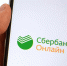 Больше не заходите: Сбербанк предупредил всех, кто использует «Сбербанк Онлайн» - ProKazan.Ru