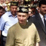 Минниханов поделился архивными фотографиями с Путиным в честь его дня рождения - Комсомольская правда Казань