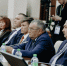 В Татарстане стартовал новый цикл профессиональной подготовки глав сельских поселений - Департамент госслужбы и кадров