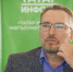 «Спорт без прикрас»: почему «Татар-информ» и «Татарстан-24» запустили новый проект - ИА Татар-информ