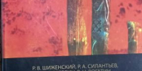 Неоязычники в русских пределах / Шиженский Р.В., Силантьев Р.А., Рагозин Ю.Г., Рогатин В.Н. — Казань : Изд-во Сергея Бузукина, 2025. — 496 с. - Духовная семинария