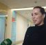 «Теперь родов не боимся»: в горбольнице №7 Казани прошла экскурсия для будущих мам - ИА Татар-информ