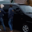 Задержан глава Цивильского муниципального округа Чувашии Алексей Иванов - Комсомольская правда Казань