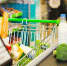 Назван главный осенний продукт для иммунитета: ешьте хотя бы 2–3 раза в неделю - ProKazan.Ru