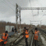Сколько часов в день в среднем работают россияне, рассказал глава Минтруда - ТРК Татарстан-Новый век