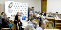Быть наставником непросто. Стратегическая сессия «Наставник.2.0» - Федерация профсоюзов РТ