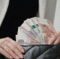 В Татарстане многодетным семьям вместо обещанной земли выдадут по 200 000 рублей - Комсомольская правда Казань