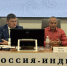 Татарстан планирует к 2030 году вдвое увеличить экспорт продукции АПК в Индию - ИА Татар-информ