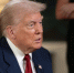Трамп объявил о подписании мирного соглашения между Израилем и «ХАМАС» - Реальное время