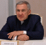 Минниханов обговорил с губернатором Санкт-Петербурга взаимодействие в промышленности и энергетике - ТРК Татарстан-Новый век