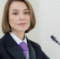 Альфия Когогина: Компенсации инвалидам и ветеранам будут дополнительно защищены от взыскания - Единая Россия