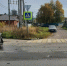 В поселке под Казанью легковушка вылетела на встречку и устроила ДТП - ИА Татар-информ