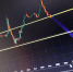 Выручка TSMC выросла на 30% благодаря интересу к ИИ - Реальное время