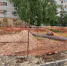 По улице Жемчужной частично ограничат движение транспорта - Администрация г. Казань