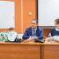 Главным врачом РКБ стал Марат Гатауллин - Минздрав РТ