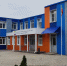В Ново-Арышской школе Рыбно-Слободского района выполнен капремонт - Главинвестстрой РТ