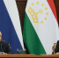 Путин проинформировал Рахмона о ходе урегулирования конфликта на Украине - ТРК Татарстан-Новый век