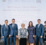 Первый день форума  «Молодость меняет мир - добровольчество объединяет всех» - Тисби