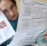 В квитанциях за коммуналку появится новый сбор: эксперты объяснили, за что придется платить - ProKazan.Ru