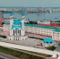 город - ГТРК Татарстан