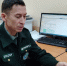 Закамские инспекторы провели экологический ликбез для гимназии Набережных Челнов - Министерство экологии