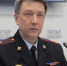 Глава миграционной службы МВД по РТ Галеев: «Мы рады всем гостям республики, но...» - ИА Татар-информ
