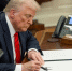 Трамп поставил под сомнение встречу с Си Цзиньпином на саммите АТЭС - Реальное время