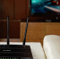 7 ошибок, из-за которых Wi-Fi работает медленно — проверьте свой роутер - ProKazan.Ru