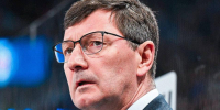 Константин Шафранов пополнил тренерский штаб «Ак Барса», Изенения в первой хоккейной команде Казани. , Федерация хоккея Казани. Официальный сайт - Федерация хоккея