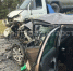В Агрызском районе в ДТП погибли мужчина и двое детей - ГТРК Татарстан