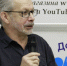 «СВО будет приостановлено»: баснословно одаренный пророк-математик Григорий Кваша обнародовал точную дату и предсказал исход - ProKazan.Ru