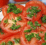 Заготавливаем помидоры в банках за считанные минуты — зимой как свежие. Старинный рецепт, который работает - ProKazan.Ru