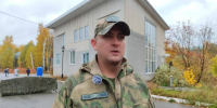 «Даже на войне так не уставал»: первый день финала конкурса «Быть, а не казаться!» - ИА Татар-информ