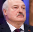 Лукашенко порекомендовал Зеленскому сесть за стол переговоров - ИА Татар-информ