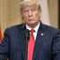 Трамп заявил, что может обсудить поставку Украине «Томагавков» с Путиным - ИА Татар-информ
