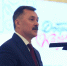 Рустем Гафаров вновь избран руководителем Исполнительного комитета Казани - ИА Татар-информ