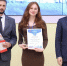 Участница из Татарстана стала победителем в номинации Всероссийского конкурса «Мои медиавыборы» - Избирательная комиссия