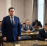 Наиль Минвалеев уходит с должности советника мэра Казани - Комсомольская правда Казань